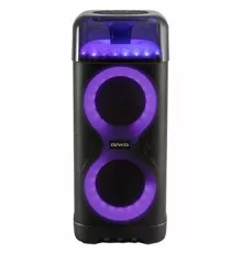 Портативная колонка AIWA CAS-700