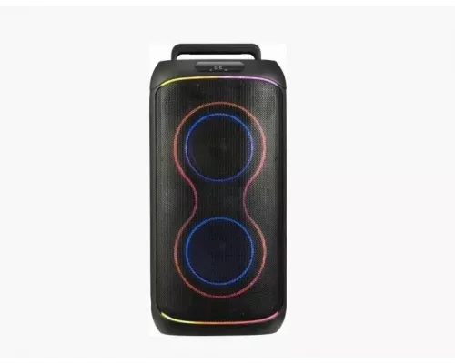 Портативная колонка AIWA CAS-750