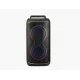 Портативная колонка AIWA CAS-750
