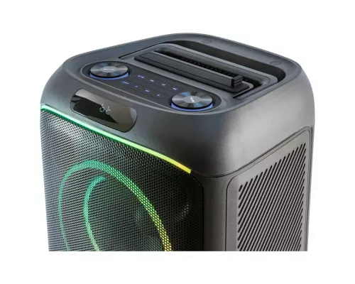 Портативная колонка AIWA CAS-750
