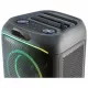 Портативная колонка AIWA CAS-750