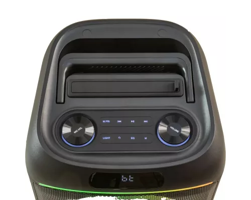 Портативная колонка AIWA CAS-750