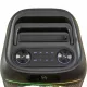 Портативная колонка AIWA CAS-750