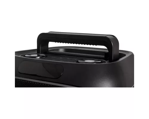 Портативная колонка AIWA CAS-750