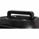 Портативная колонка AIWA CAS-750