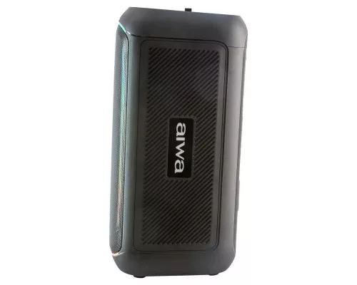 Портативная колонка AIWA CAS-750
