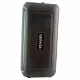 Портативная колонка AIWA CAS-750