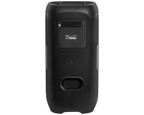 Портативная колонка AIWA CAS-750