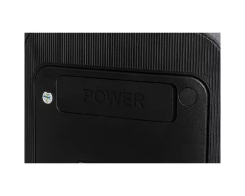 Портативная колонка AIWA CAS-750