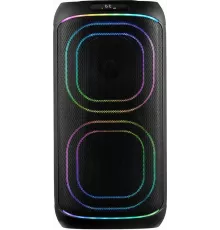 Портативная колонка AIWA CAS-760