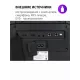 Портативная колонка AIWA CAS-850