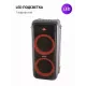 Портативная колонка AIWA CAS-850