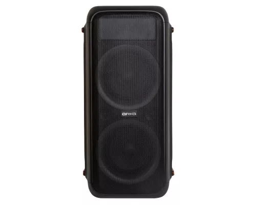 Портативная колонка AIWA CAS-850
