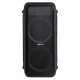 Портативная колонка AIWA CAS-850