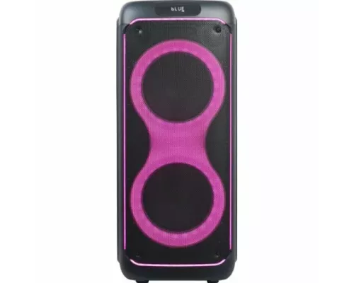 Портативная колонка AIWA CAS-910