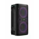 Портативная колонка HISENSE Party ROCKER ONE