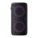Портативная колонка HISENSE Party ROCKER ONE