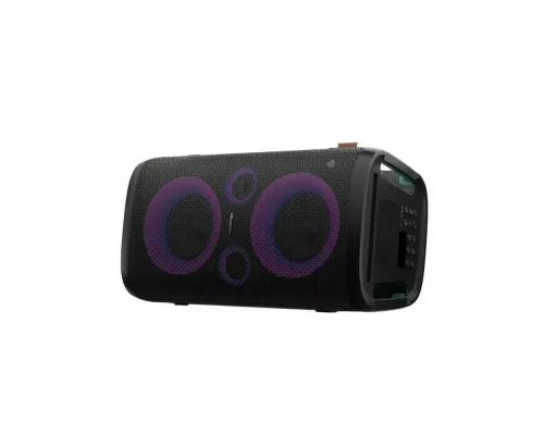 Портативная колонка HISENSE Party ROCKER ONE