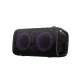 Портативная колонка HISENSE Party ROCKER ONE