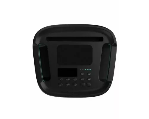 Портативная колонка HISENSE Party ROCKER ONE