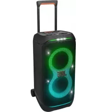 Портативная колонка JBL Partybox Stage 320