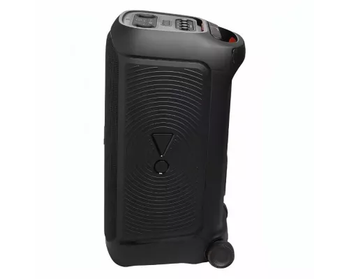 Портативная колонка JBL Partybox Stage 320