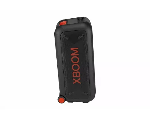 Портативная колонка LG XBOOM XL9T