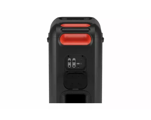 Портативная колонка LG XBOOM XL9T
