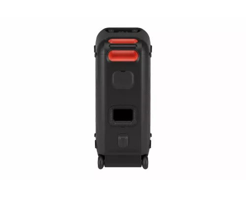 Портативная колонка LG XBOOM XL9T