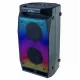 Портативная колонка Perfeo ПАС SPIN 50W