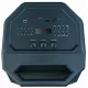 Портативная колонка Perfeo ПАС SPIN 50W