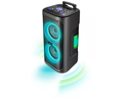 Портативная колонка Smartbuy MY DISCO SBS-5350