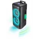 Портативная колонка Smartbuy MY DISCO SBS-5350