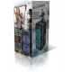 Портативная колонка Smartbuy MY DISCO SBS-5350