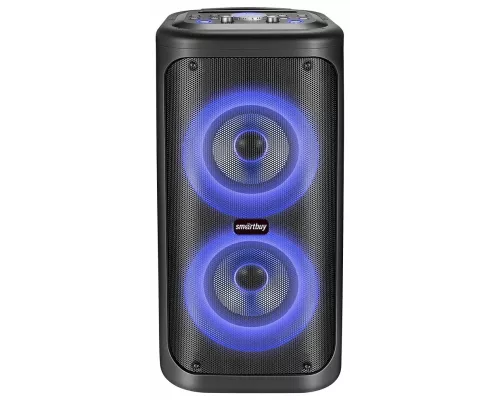 Портативная колонка Smartbuy MY DISCO SBS-5350
