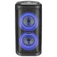 Портативная колонка Smartbuy MY DISCO SBS-5350