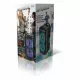 Портативная колонка Smartbuy MY DISCO SBS-5350
