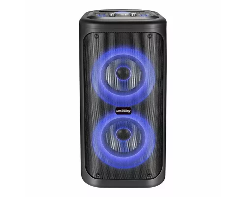 Портативная колонка Smartbuy MY DISCO SBS-5350