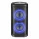 Портативная колонка Smartbuy MY DISCO SBS-5350
