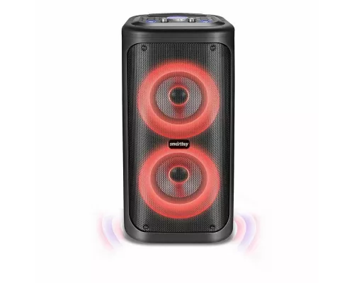 Портативная колонка Smartbuy MY DISCO SBS-5350