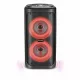 Портативная колонка Smartbuy MY DISCO SBS-5350