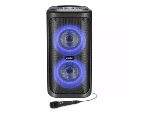 Портативная колонка Smartbuy MY DISCO SBS-5350