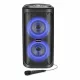 Портативная колонка Smartbuy MY DISCO SBS-5350