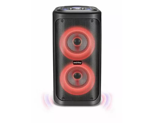 Портативная колонка Smartbuy MY DISCO SBS-5350
