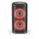 Портативная колонка Smartbuy MY DISCO SBS-5350