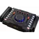 Портативная колонка SUPRA SMB-2150