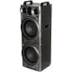 Портативная колонка SUPRA SMB-2150