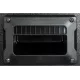 Портативная колонка SUPRA SMB-2150