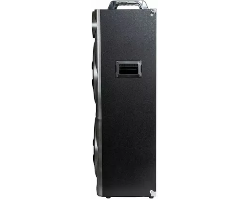 Портативная колонка SUPRA SMB-2150