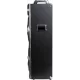 Портативная колонка SUPRA SMB-2150